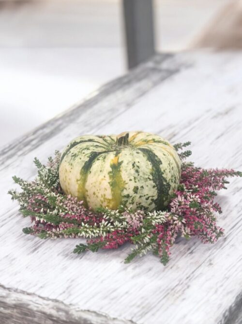 Herbst