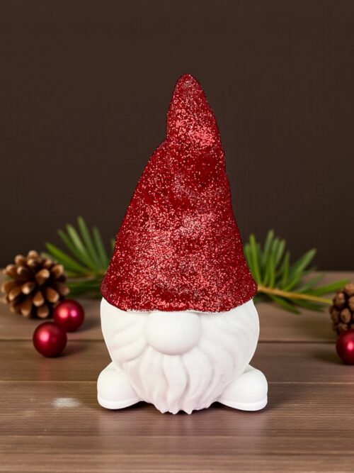 Weihnachten